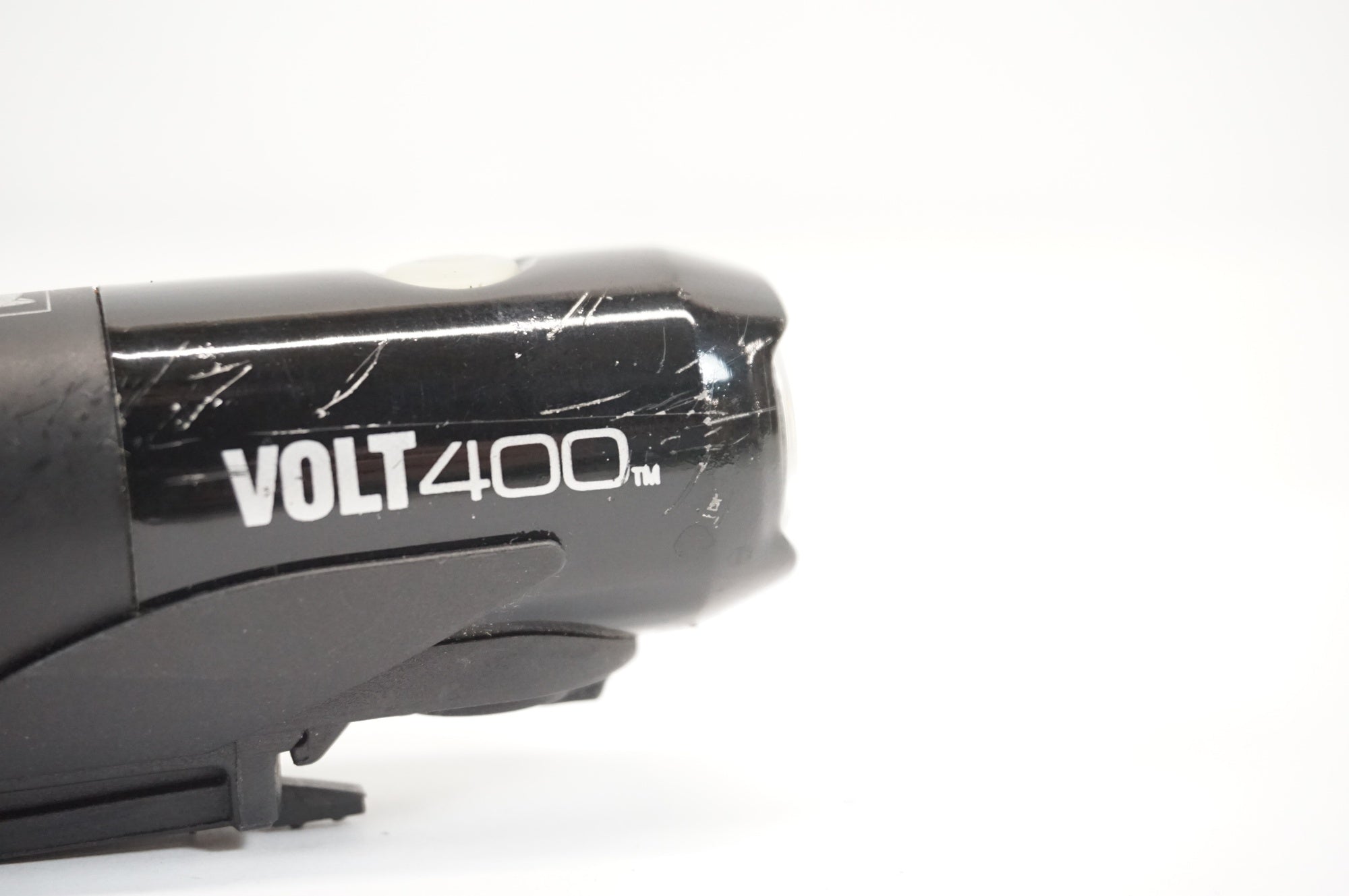 CATEYE 「キャットアイ」 VOLT400 フロントライト / 宇都宮店