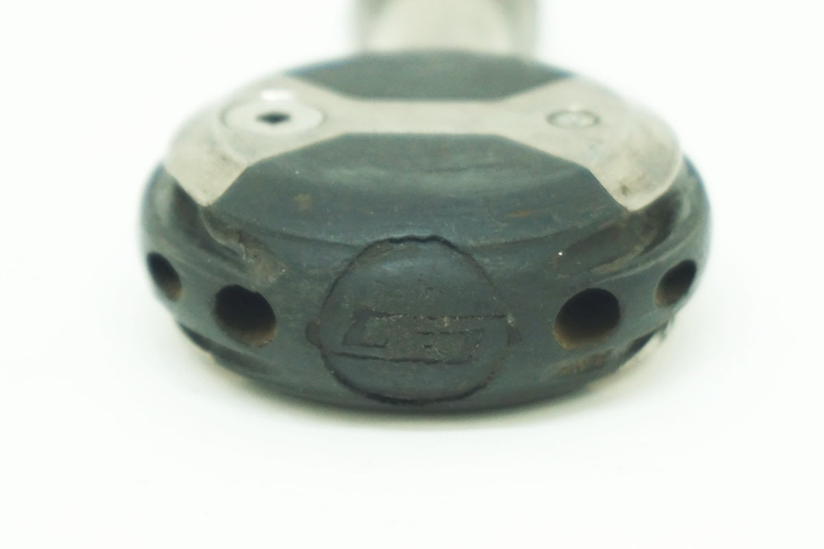 SPEEDPLAY 「スピードプレイ」 チタンシャフト ペダル / 大阪美原北