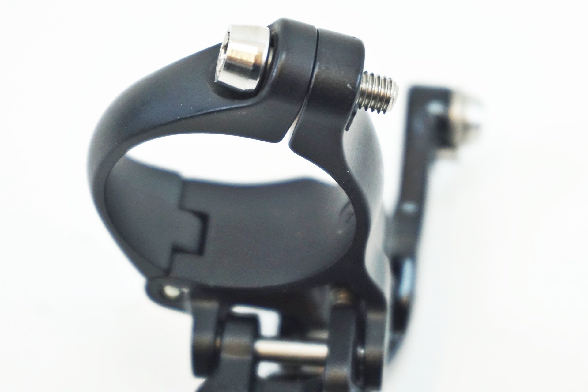 SHIMANO 「シマノ」 105 FD-5800 フロントディレイラー / 有明ガーデン店