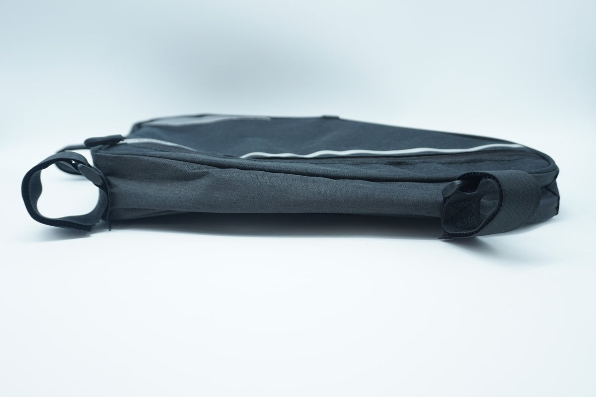 B-SOUL「ビーソウル」 フレームバック/ 京都西院店