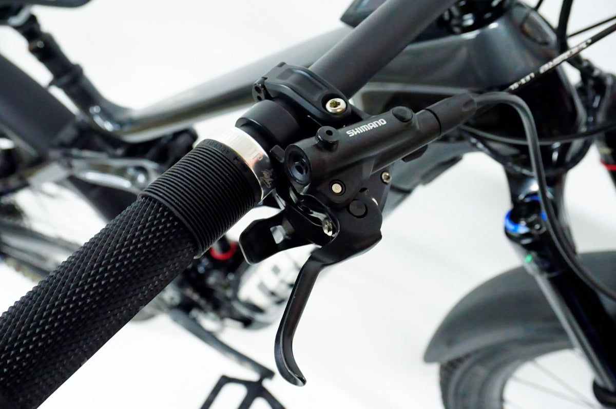 TREK 「トレック」 RAIL 9.7 NX 2021年モデル 電動アシスト自転車 / 名古屋大須店
