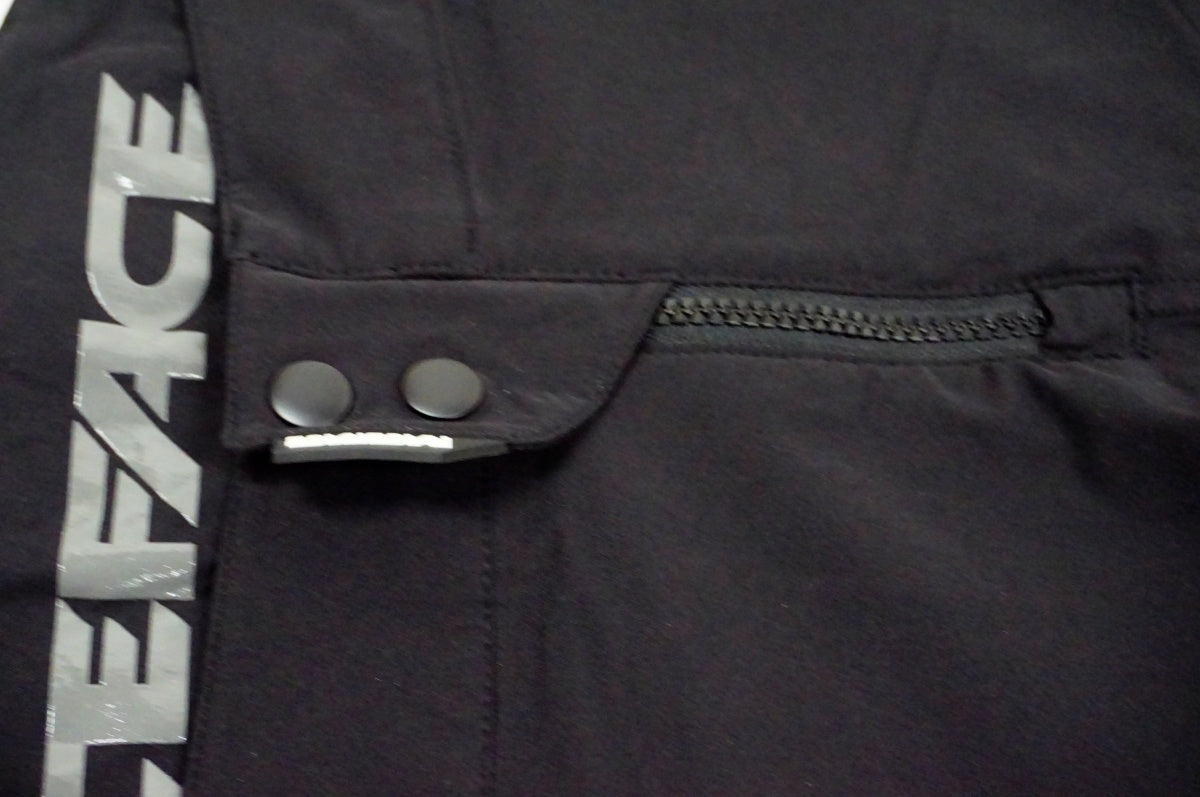 RACEFACE 「レースフェイス」 L/Gサイズ パンツ / 名古屋大須店