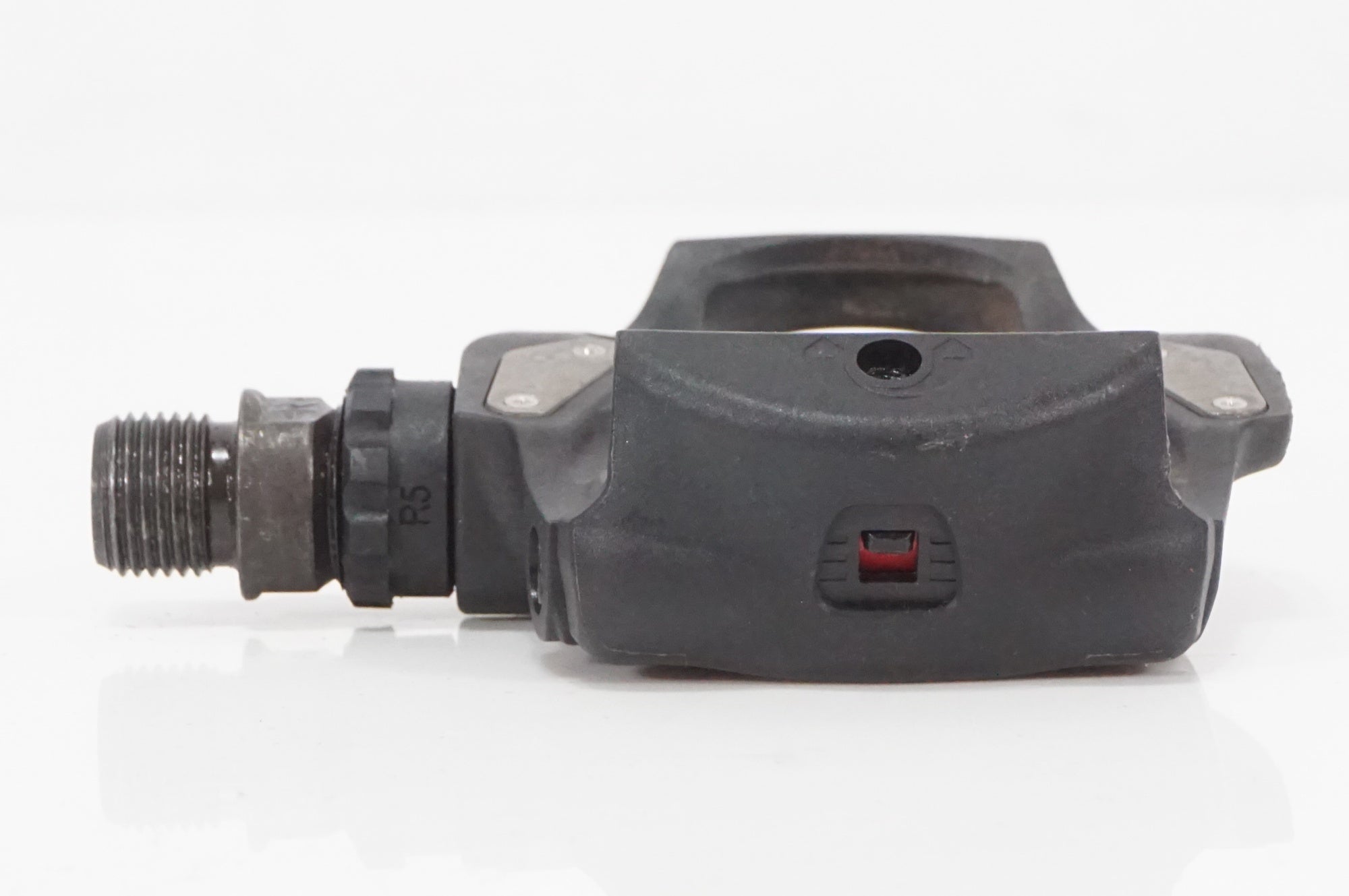 SHIMANO 「シマノ」 PD-RS500 ペダル / AKIBA店