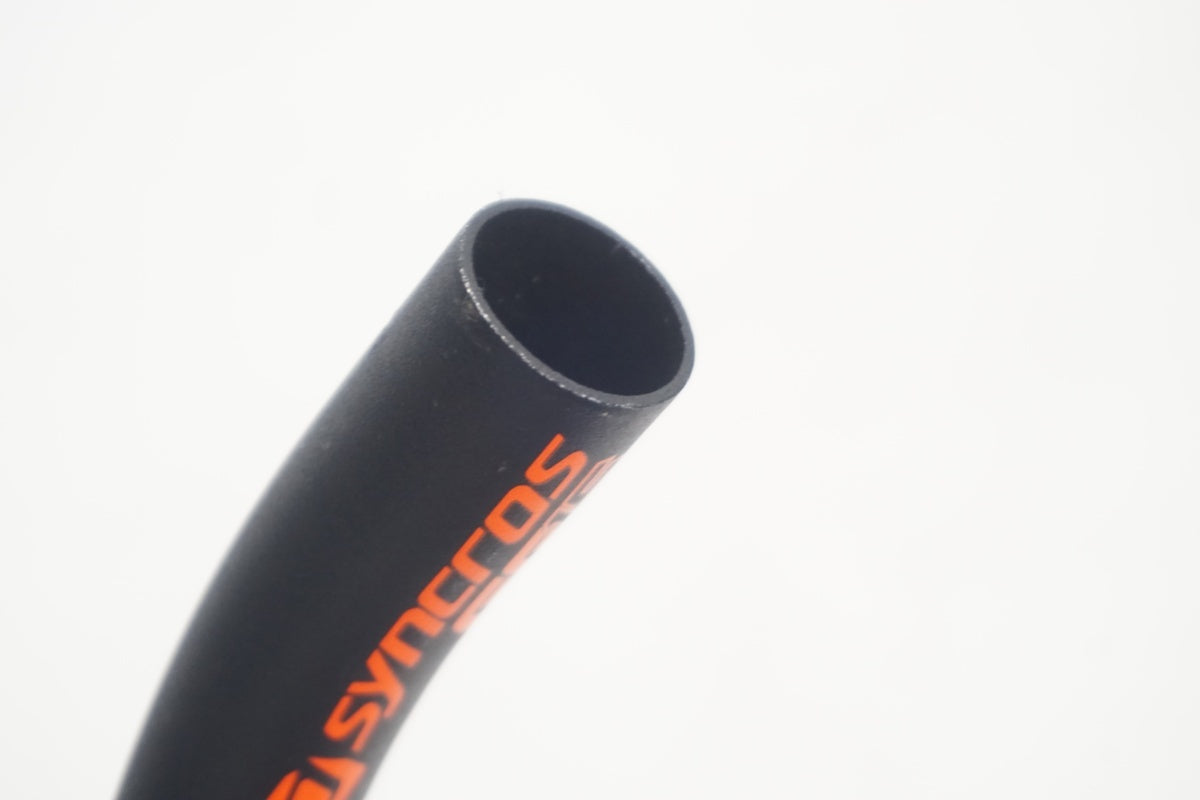 SYNCROS 「シンクロス」 RP1.5 φ31.8 420mm ハンドル / 滋賀大津店