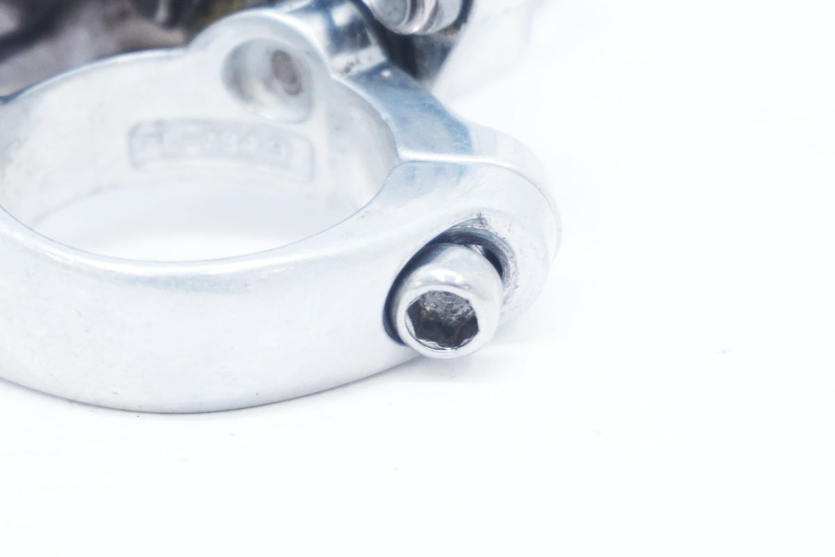 SHIMANO 「シマノ」 STX RC FD-MC36 フロントディレイラー / 大阪美原北インター店