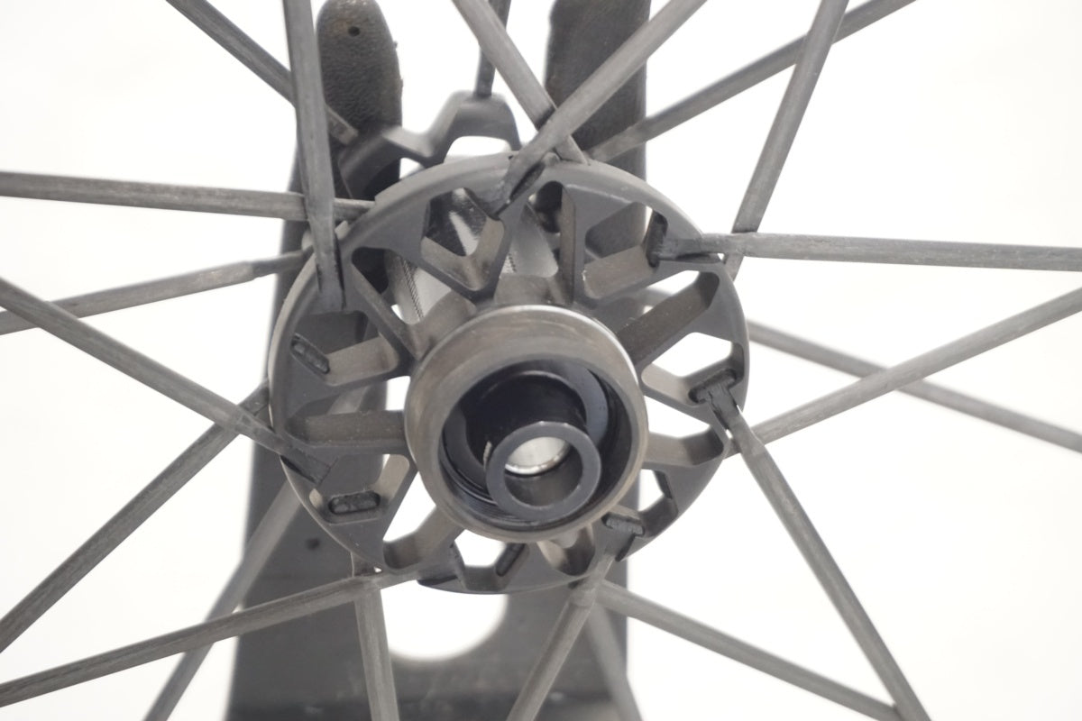 VORTEX 「ボルテックス」 N4 DB SHIMANO11速 ホイールセット / 滋賀大津店