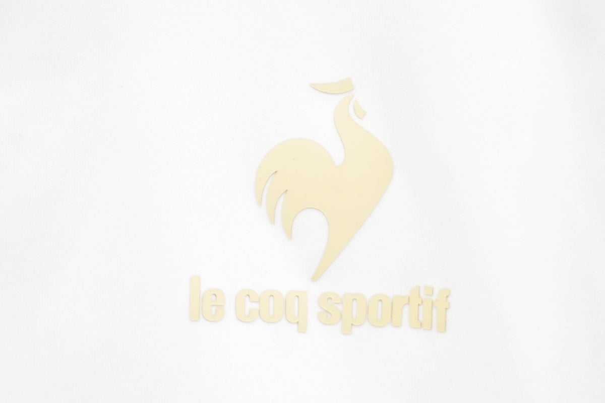LE COQ SPORTIF 「ルコックスポルティフ」 Sサイズ ジャージ / 大阪美原北インター店