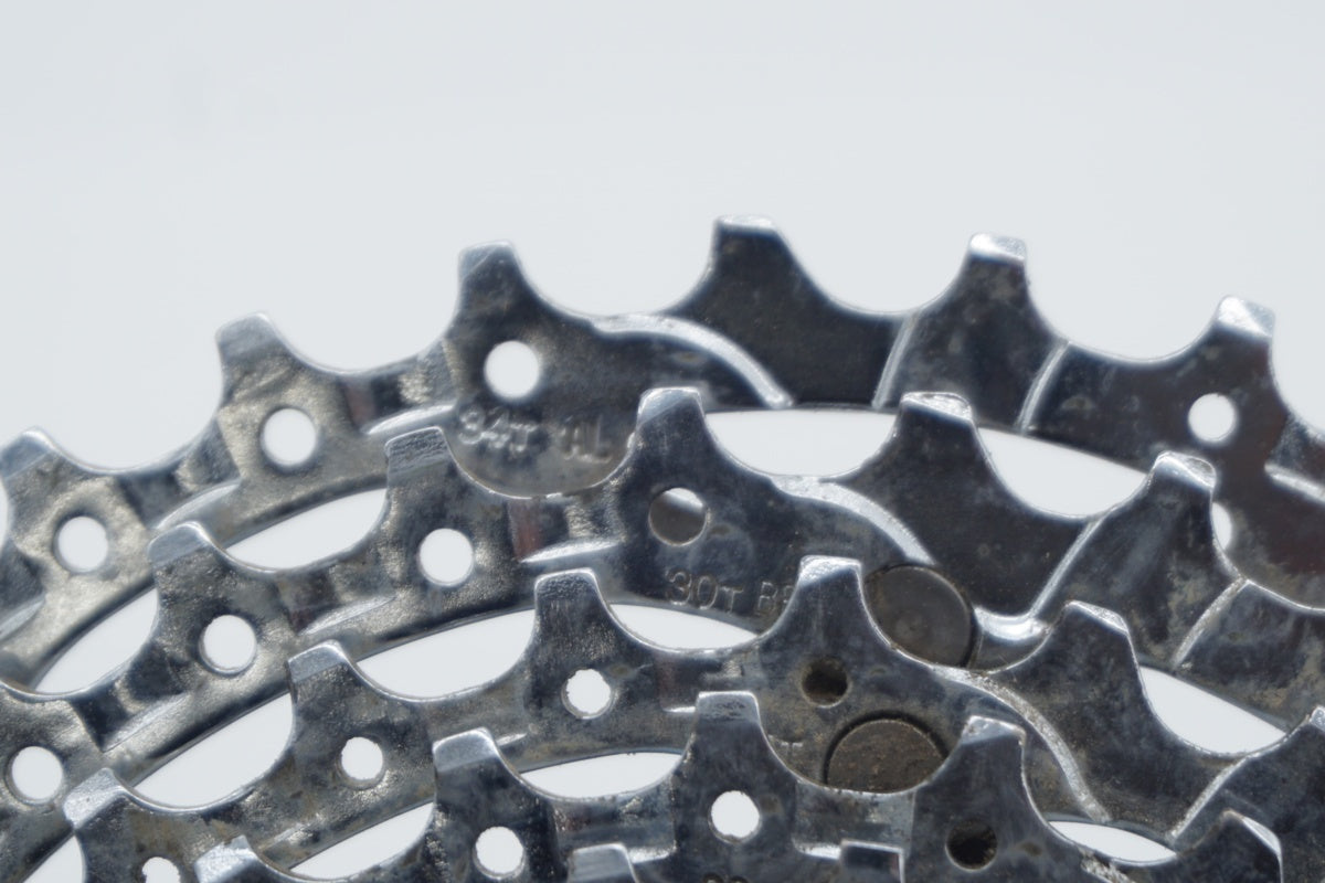 SHIMANO 「シマノ」 CS-M750 11-34T スプロケット / 滋賀大津店