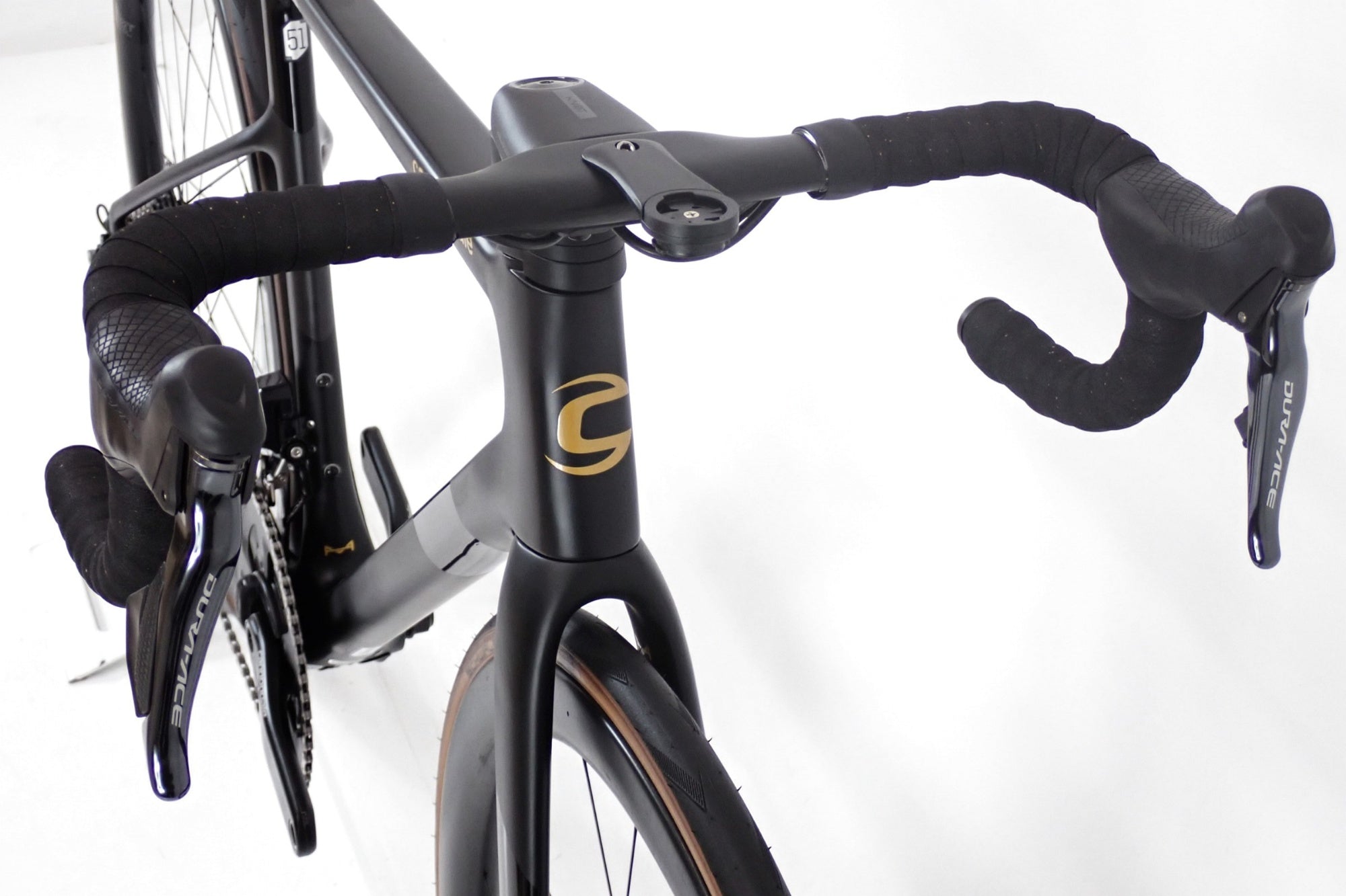 CANNONDALE 「キャノンデール」 SUPERSIX EVO HI-MOD DISC 2020年