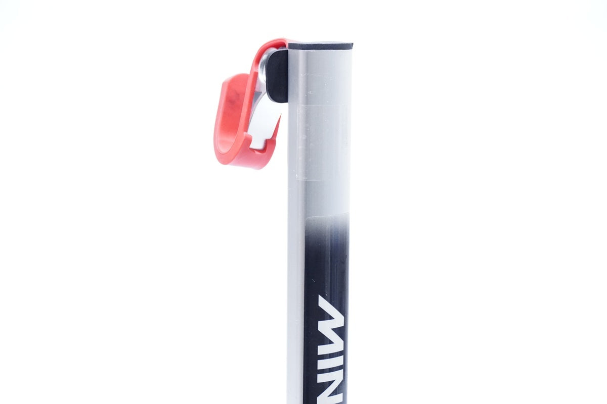 MINOURA 「ミノウラ」 PAT.P スタンド / 浜松店