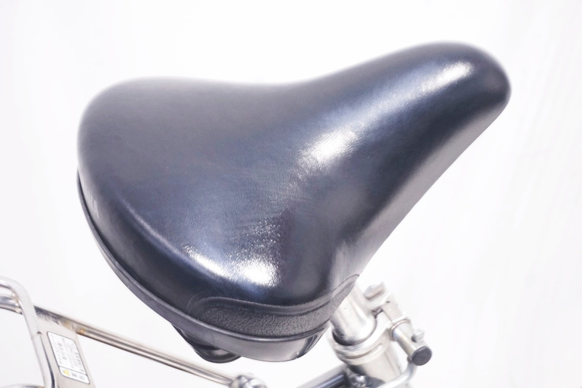 YAMAHA 「ヤマハ」 PAS CITY SP5 2020年モデル 27インチ 電動アシスト自転車 / 大阪門真店