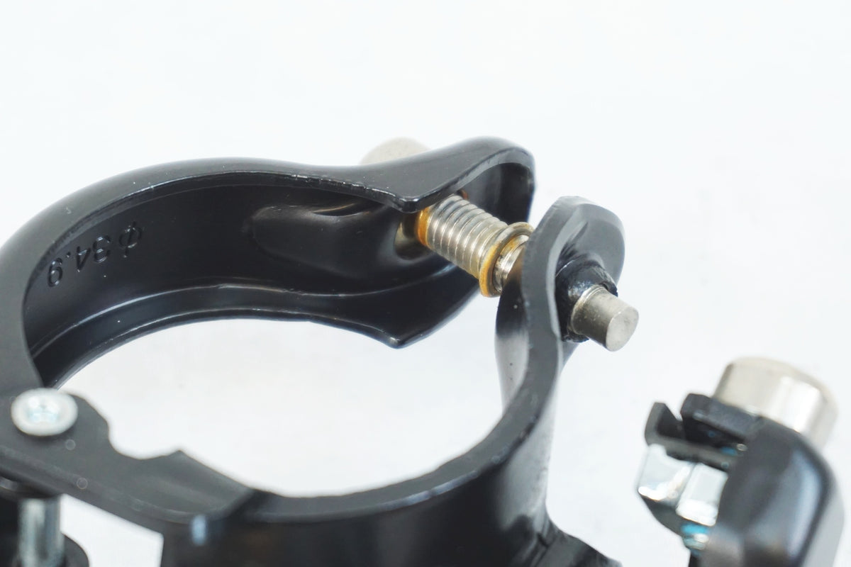 SHIMANO 「シマノ」 FD-M310 フロントディレイラー / 有明ガーデン店