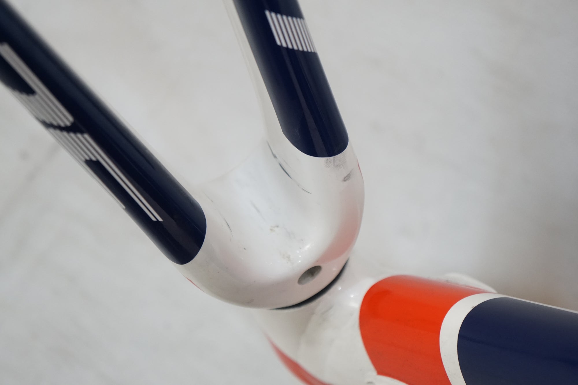 SCOTT 「スコット」 SPEEDSTER 10 2015年モデル フレームセット / バイチャリ浦和ベース