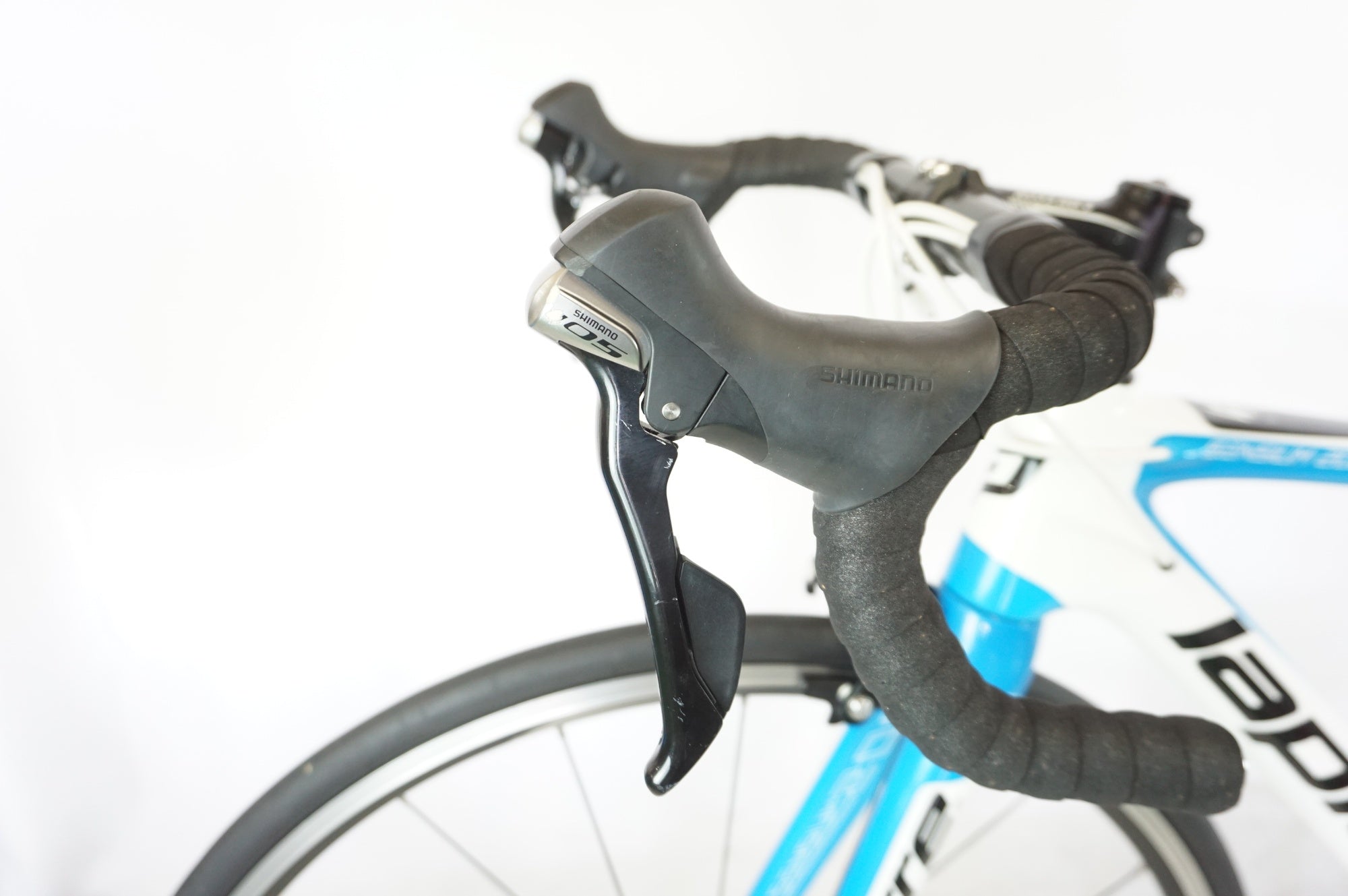 LAPIERRE 「ラピエール」SENSIUM200L 2015年モデル ロードバイク / 宇都宮店