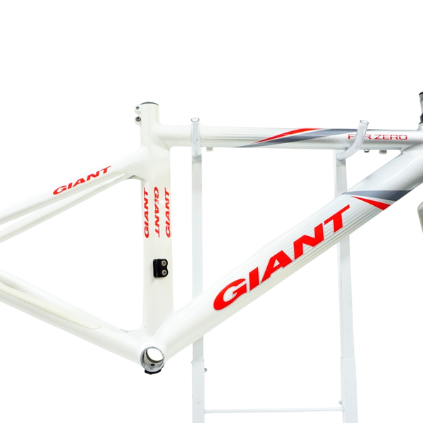 GIANT 「ジャイアント」 FCR ZERO 2002年モデル フレームセット