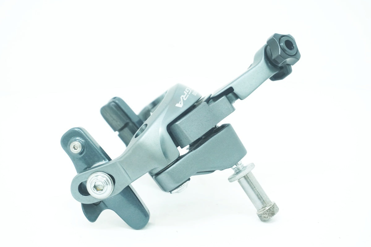 SHIMANO 「シマノ」 ULTEGRA BR-6800 キャリパーブレーキセット / 大阪