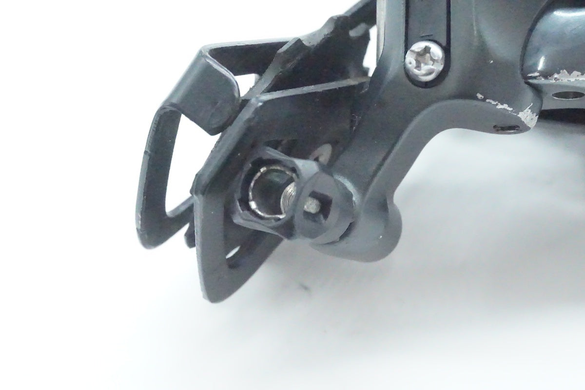 SHIMANO「シマノ」 RD-4700 TIAGRA リアディレイラー/ 京都西院店