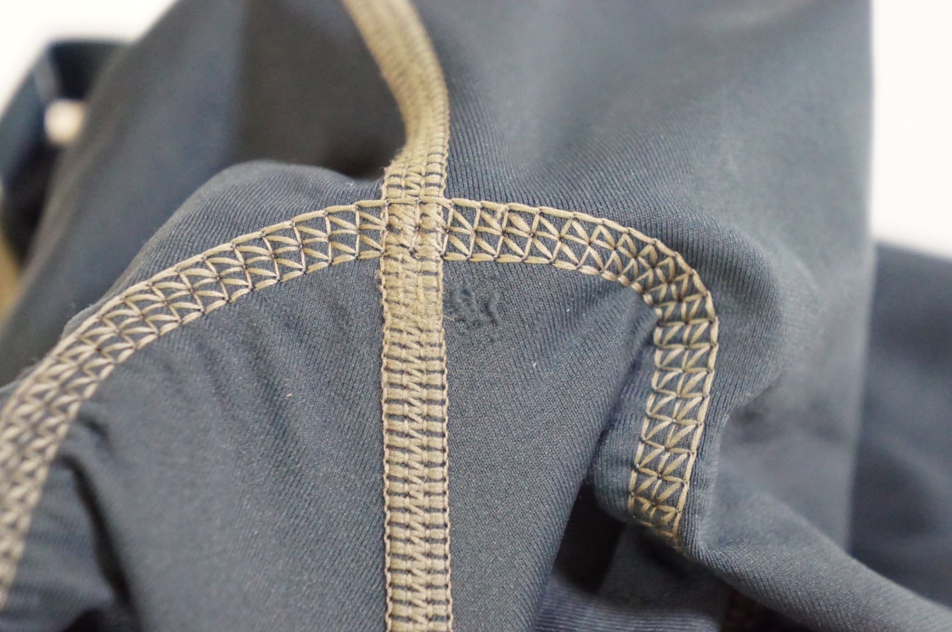 RAPHA 「ラファ」 3/4 TIGHTS XXSサイズ レディース タイツ / 熊谷本店