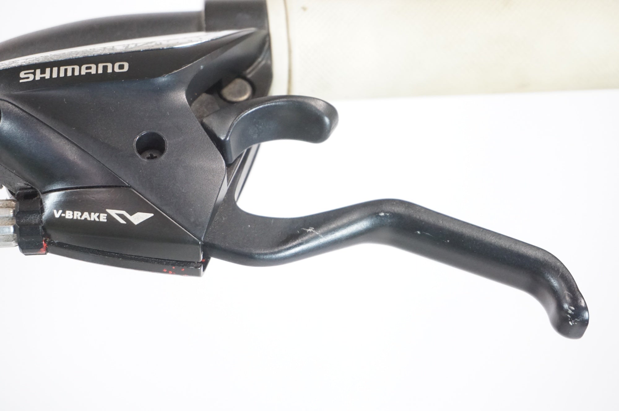 LOUIS GARNEAU 「ルイガノ」 LGS-FIVE 2012年モデル 26インチ