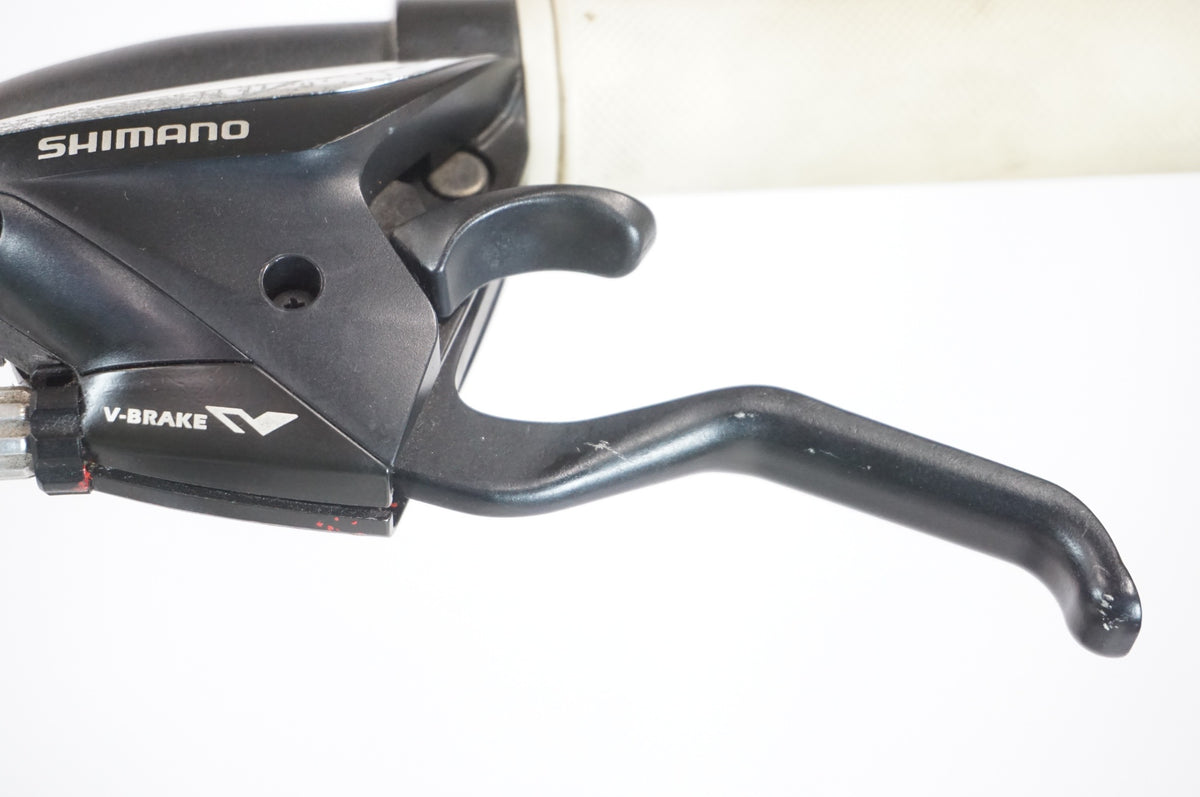 LOUIS GARNEAU 「ルイガノ」 LGS-FIVE 2012年モデル 26インチ マウンテンバイク / 宇都宮店