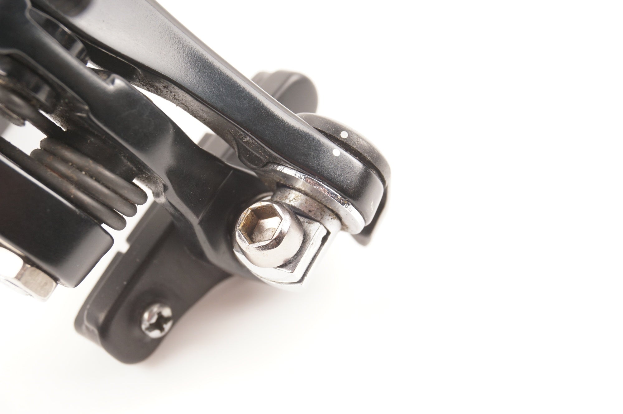 SHIMANO 「シマノ」 105 BR-5800 キャリパーブレーキセット / 中目黒店