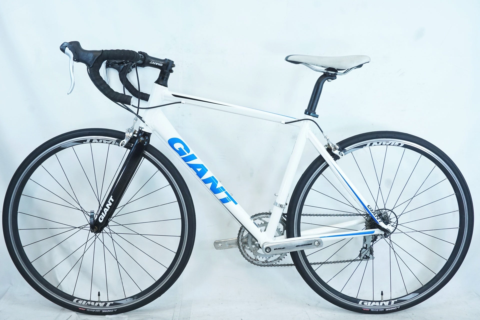 GIANT 「ジャイアント」 OCR 2011年頃 ロードバイク / 有明ガーデン店