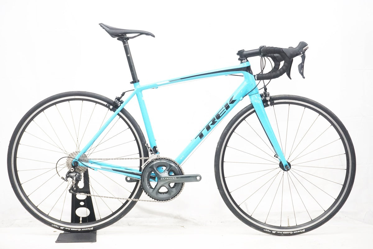 TREK 「トレック」 EMONDA ALR 4 2018年モデル ロードバイク/ 大阪美原北インター店