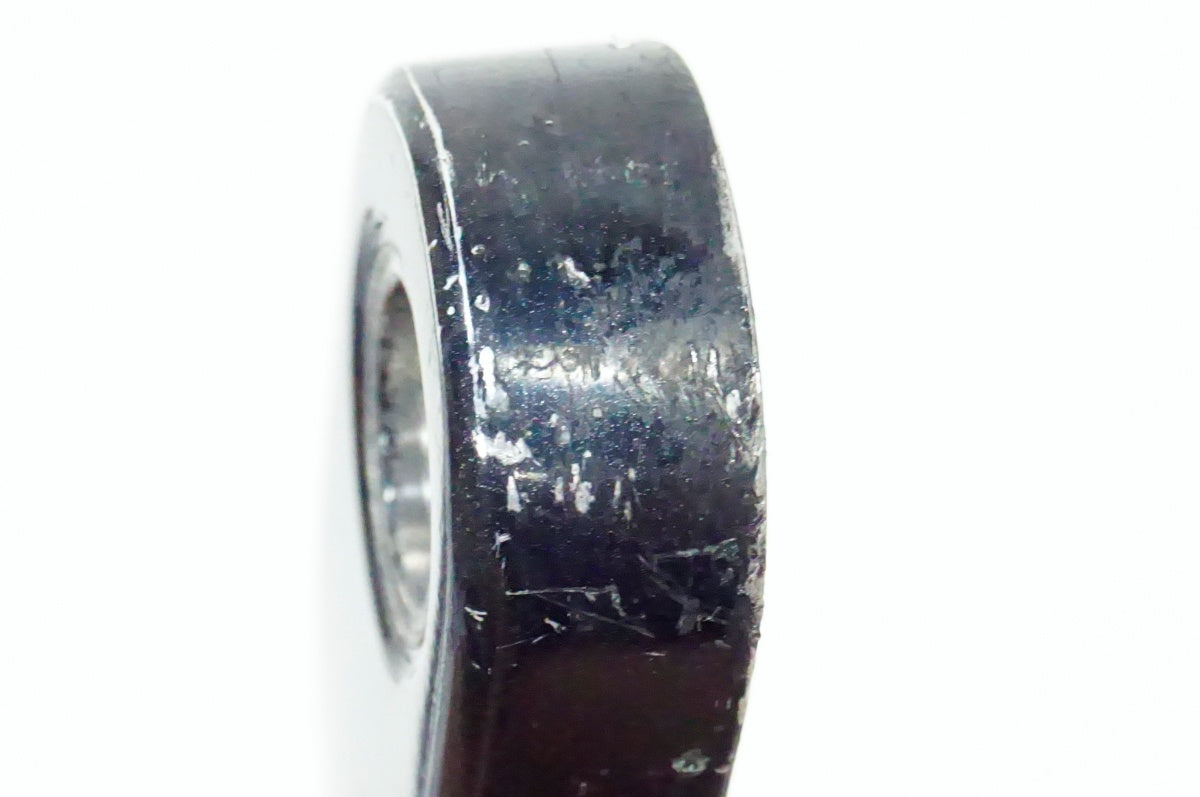 SHIMANO 「シマノ」 SORA FC-3550 50-34T 170mm クランク / 名古屋大須店
