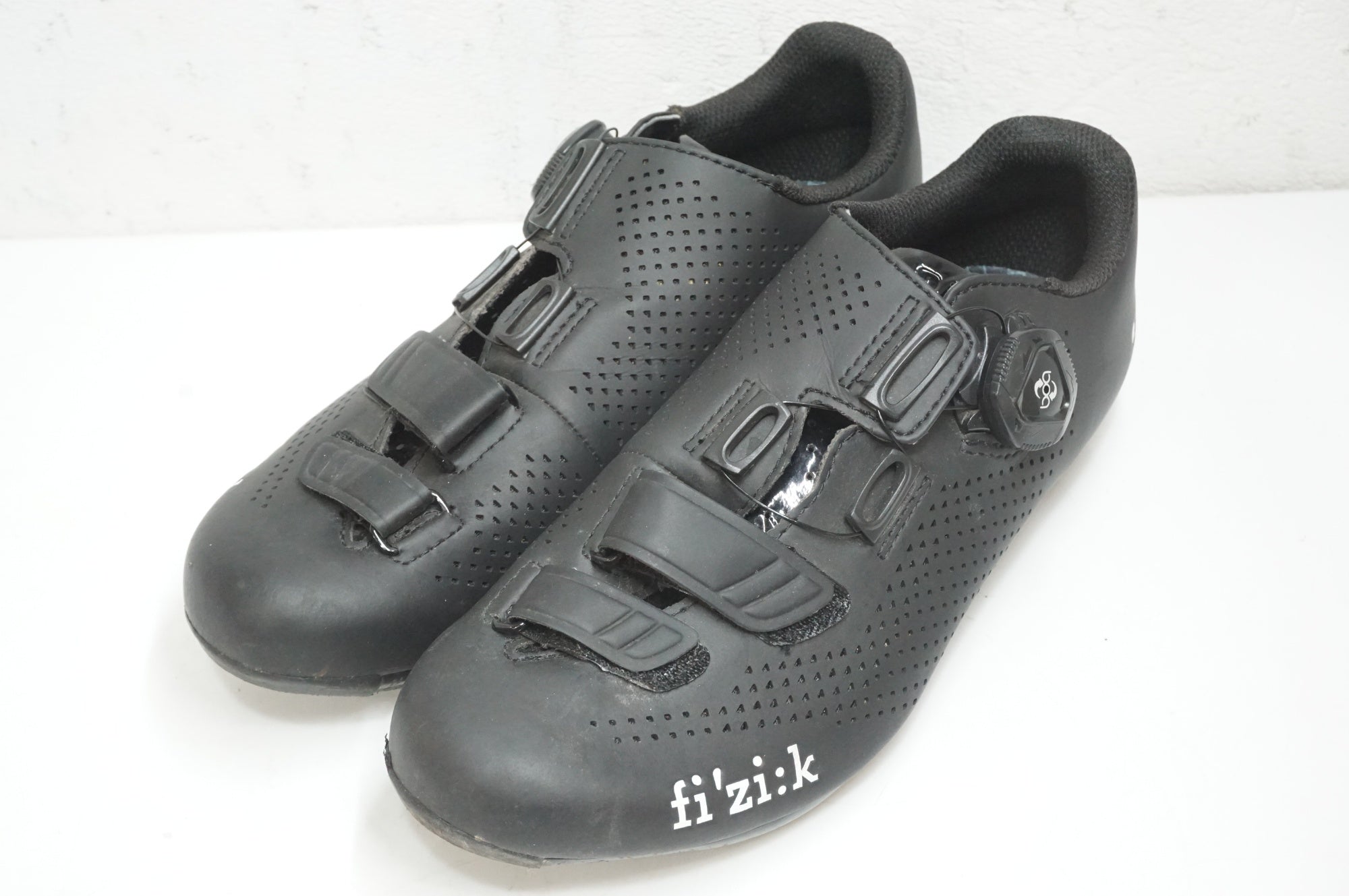 FIZIK 「フィジーク」 R4 UOMO BOA EU37サイズ シューズ / 大宮店 