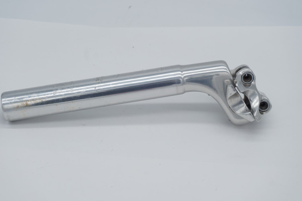 NITTO 「ニットー」 NJS φ27.2 210mm シートポスト / 滋賀大津店