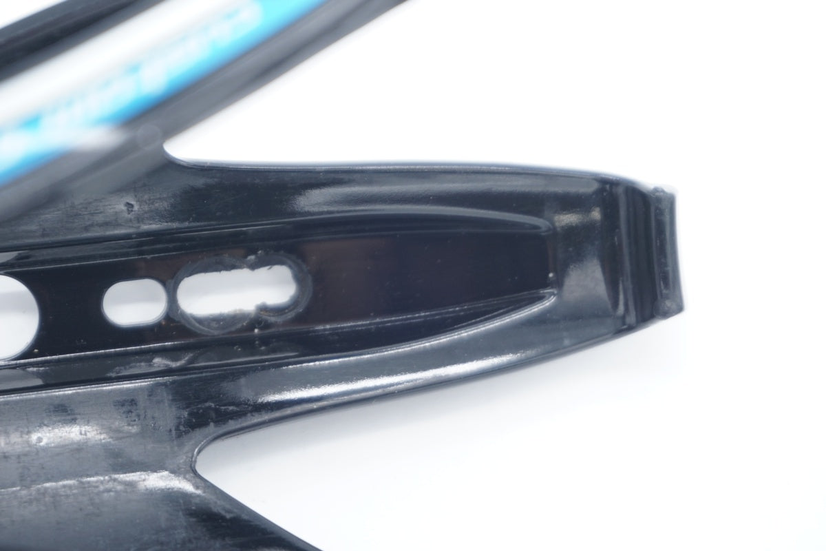 ELITE 「エリート」 CUSTOM RACE ボトルケージ / 京都八幡店