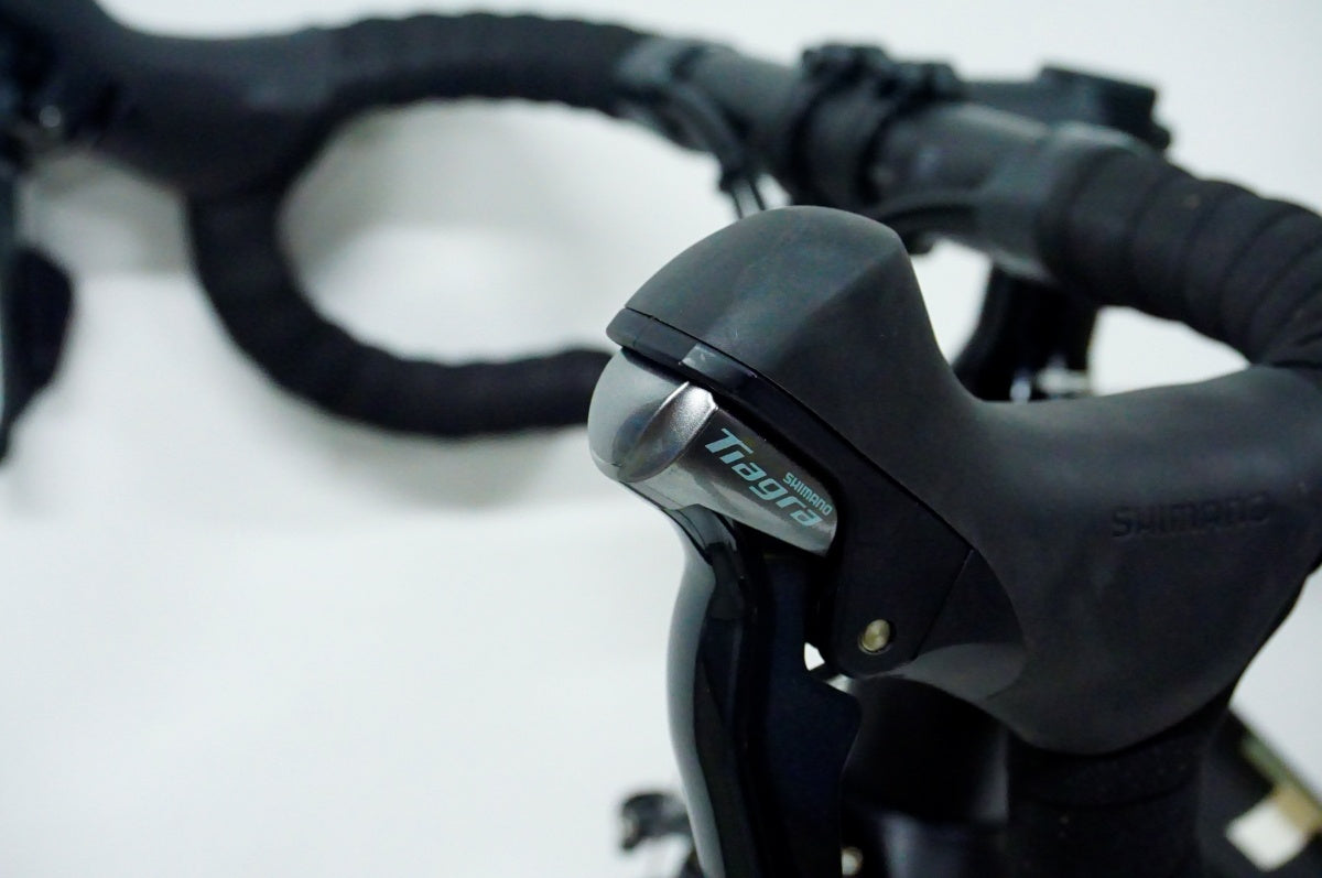 TREK 「トレック」 EMONDA ALR 4 2019年モデル ロードバイク / 名古屋大須店