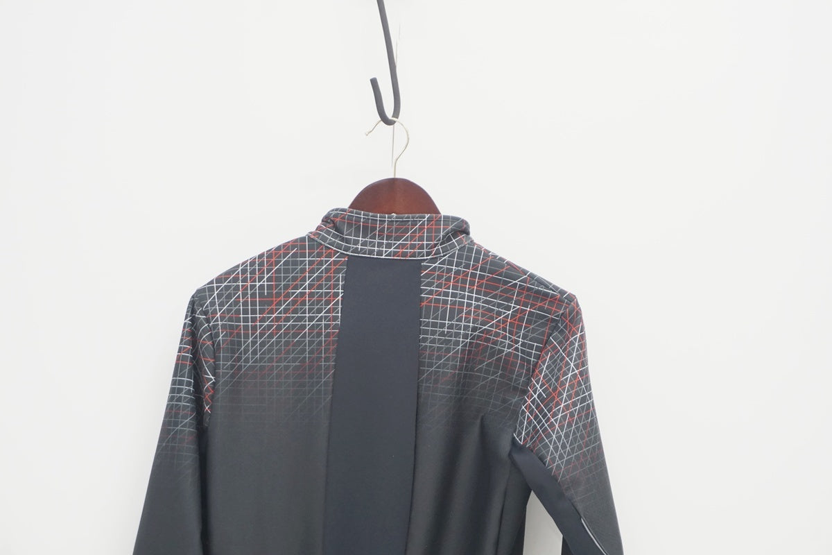 PEAL IZUMI「パールイズミ」 Lサイズ サイクルジャージ/ 京都八幡店