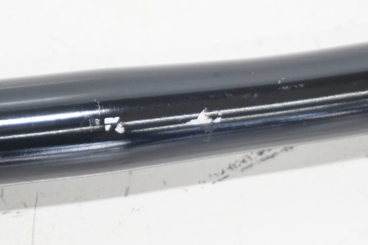 FUJI 「フジ」 φ25.4 540mm ハンドル / 滋賀大津店