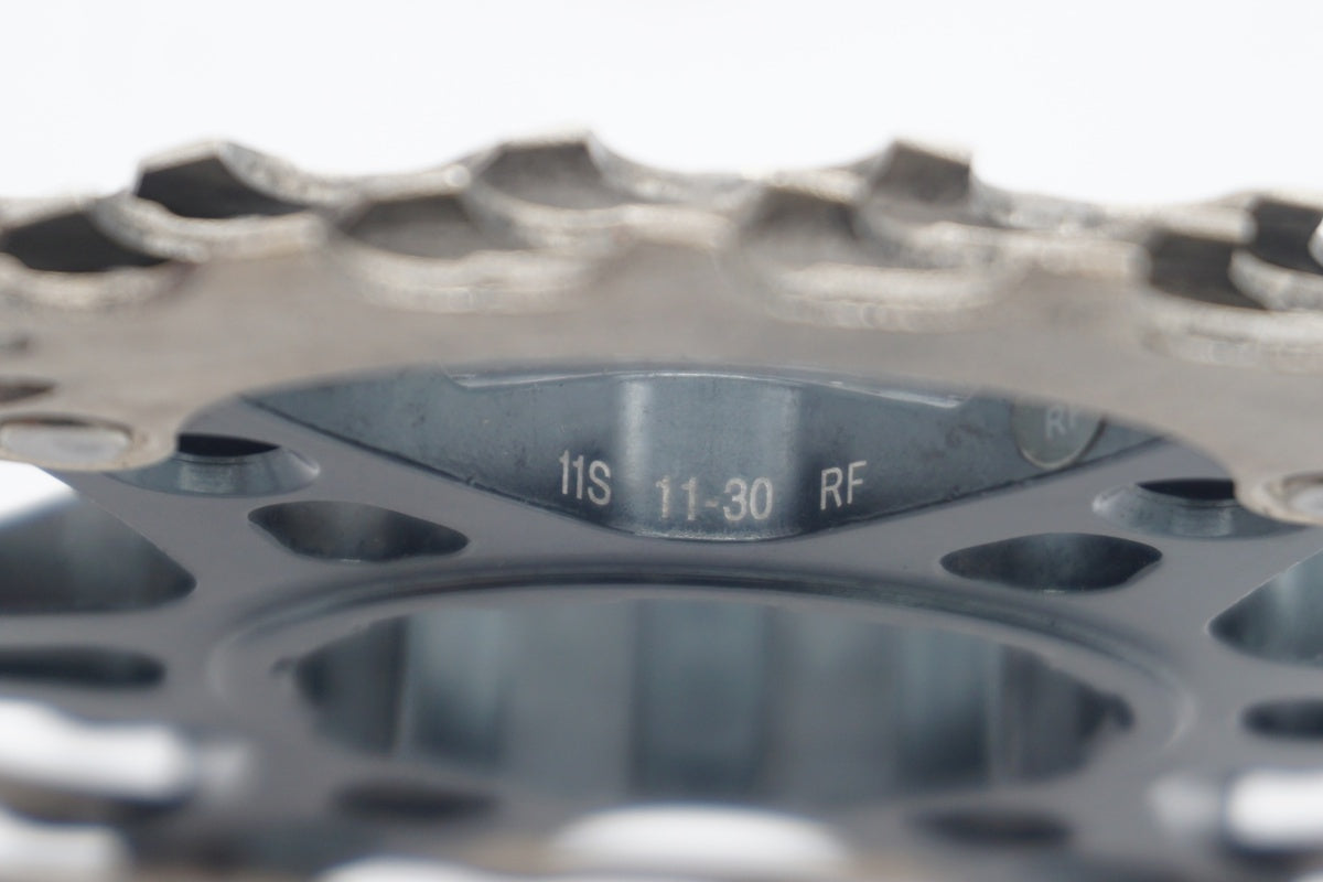 SHIMANO 「シマノ」 ULTEGRA CS-R8000 11-30T スプロケット/ 滋賀大津店