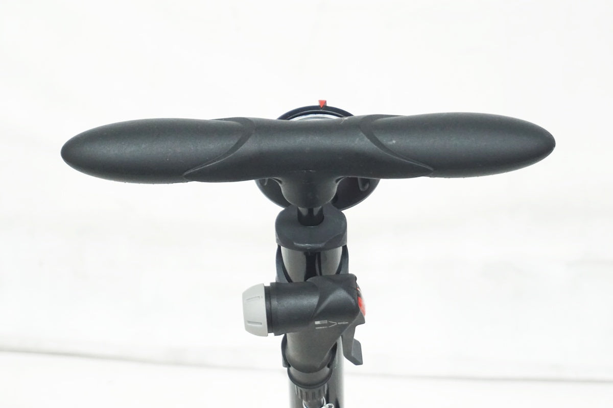 SERFAS 「サーファス」 フロアポンプ / 大阪美原北インター店