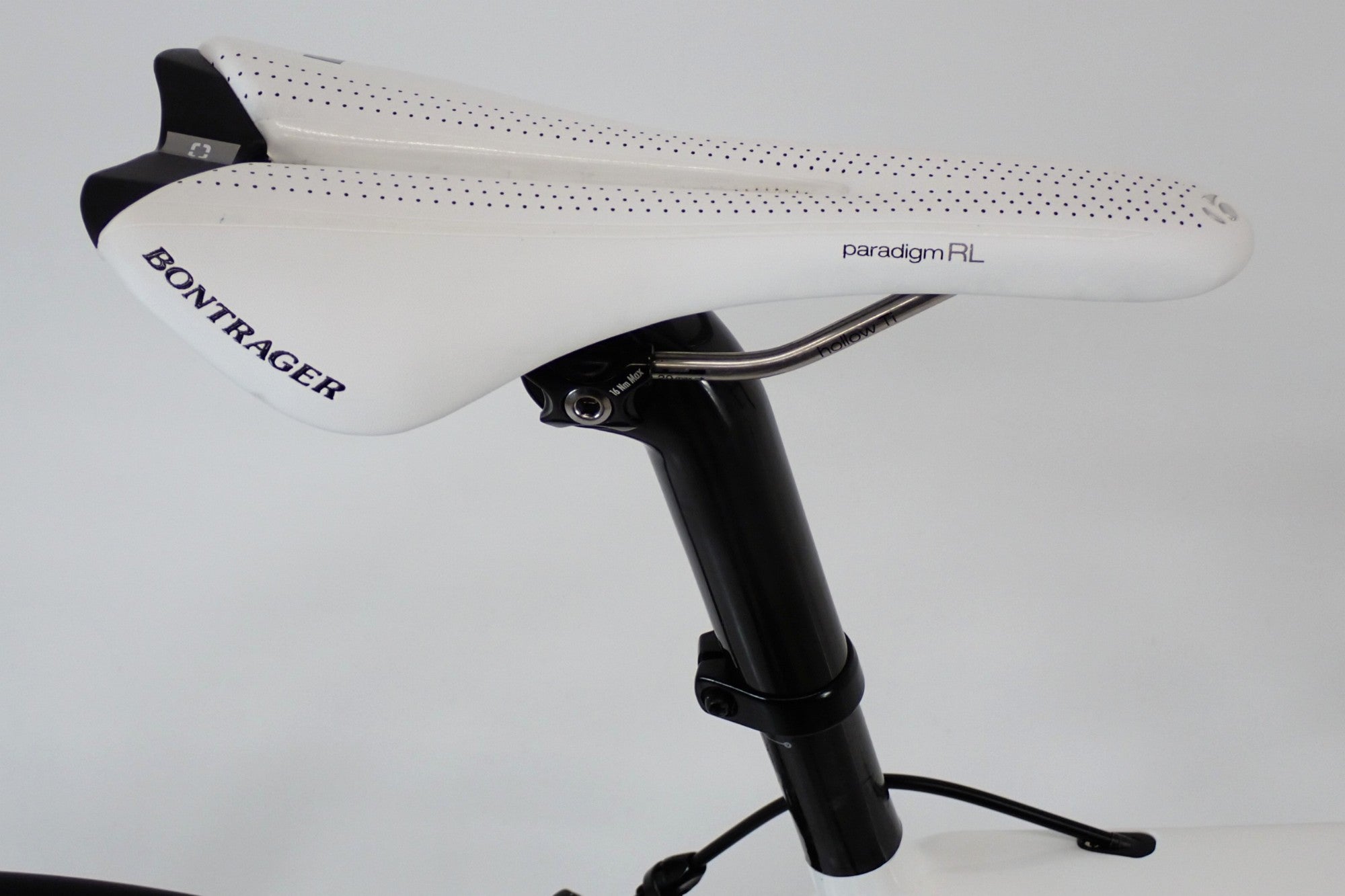 TREK 「トレック」 EMONDA SL5 2016年モデル ロードバイク / 伊勢崎店