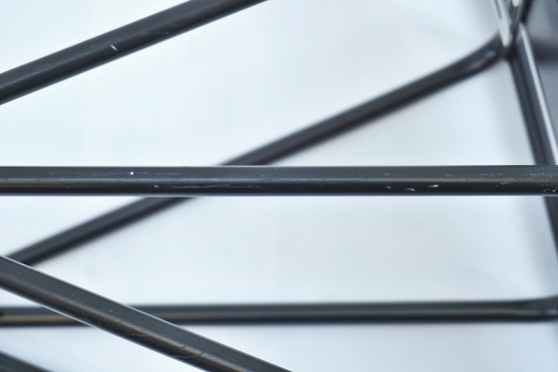 TOPEAK 「トピーク」 MTX 2.0 リアキャリア / 有明ガーデン店