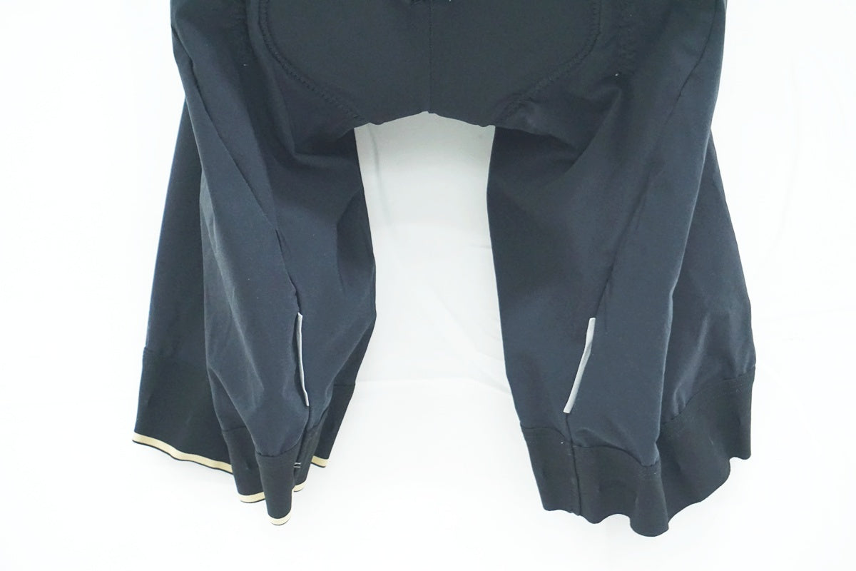 ss4973 assos アソス ビブタイツ サイクルパンツ 黒 L ss4973 assos アソス ビブタイツ サイクルパンツ 黒 L - メルカリ