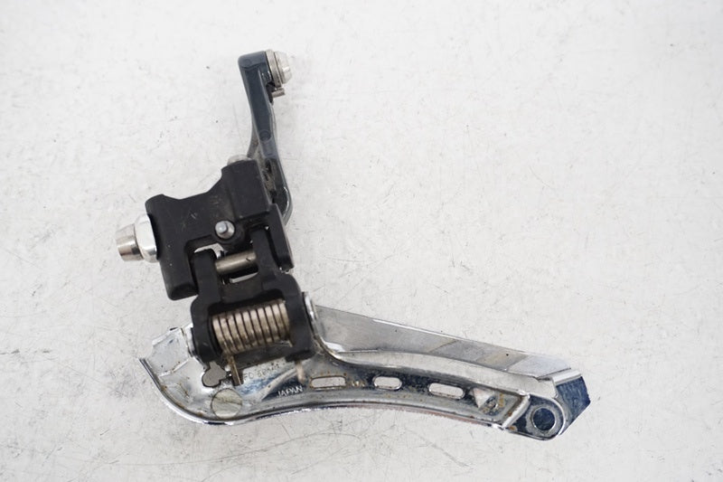 SHIMANO 「シマノ」 ULTEGRA FD-6800 フロントディレイラー / 浜松店