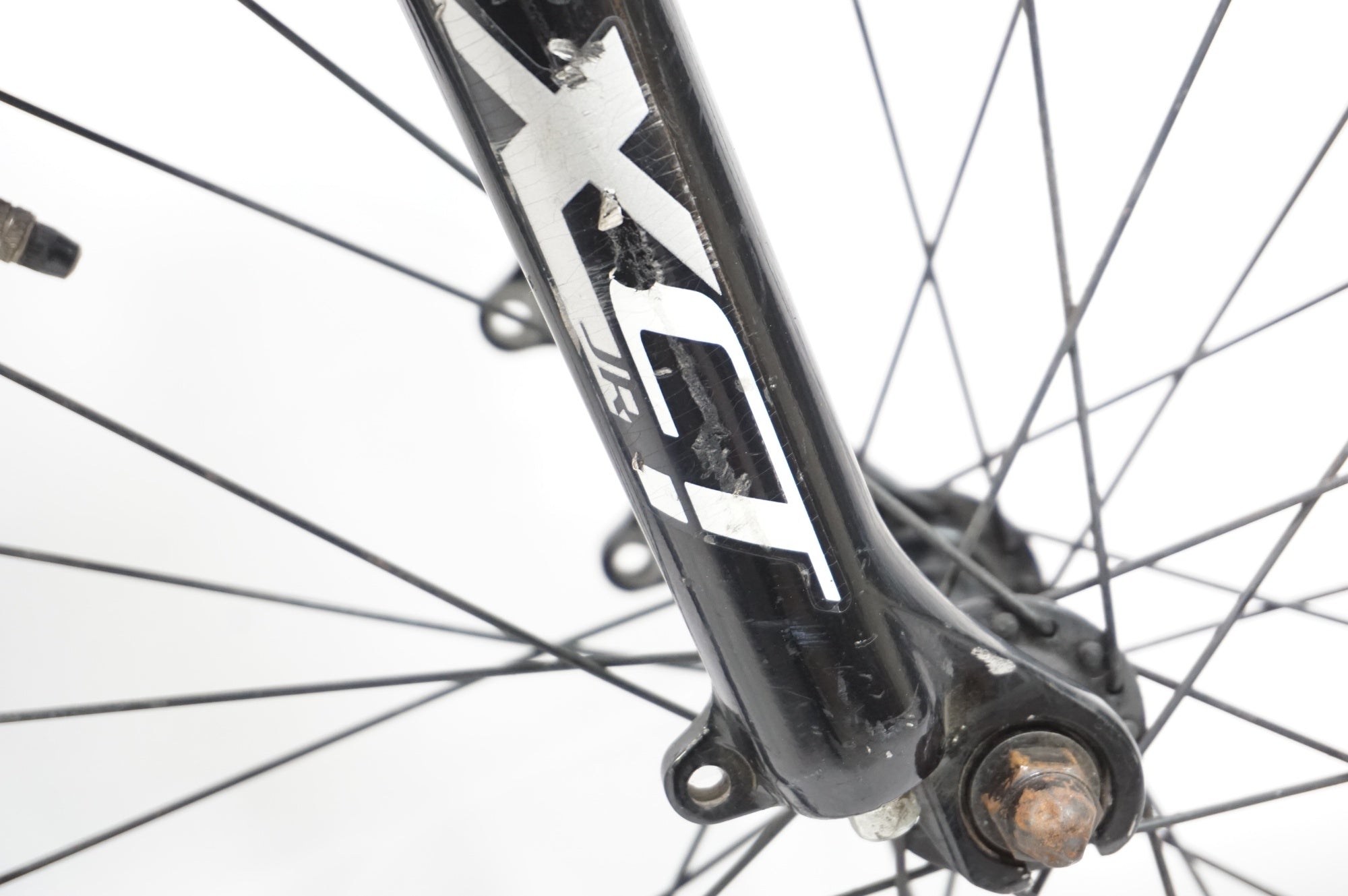 CANNONDALE 「キャノンデール」 KIDS TRAIL 20 2013年モデル キッズバイク / 中目黒店