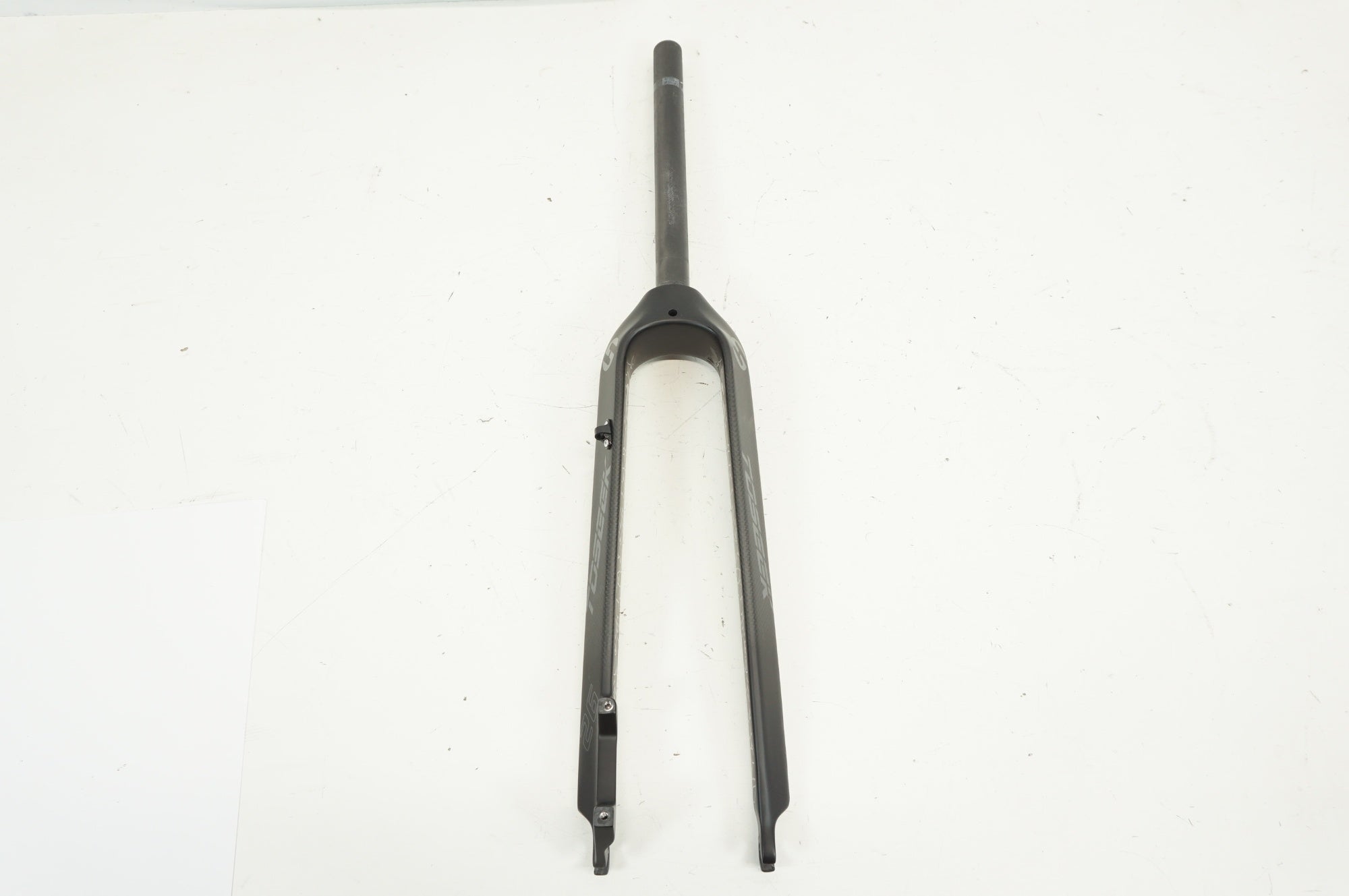 TOSEEK 「トーシーク」 カーボンフォーク / 宇都宮店