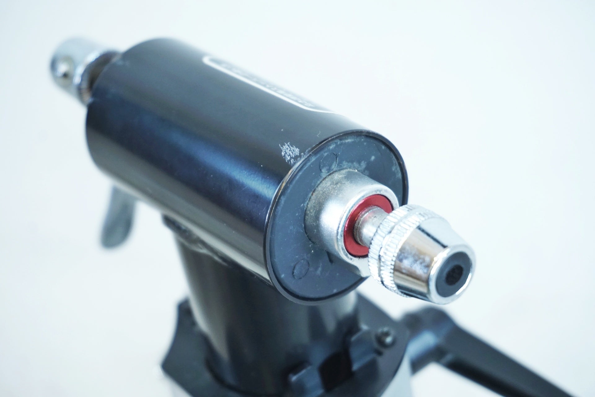 MINOURA 「ミノウラ」 LIVERIDE HYBRID ROLLER FG542 サイクルトレーナー / 有明ガーデン店