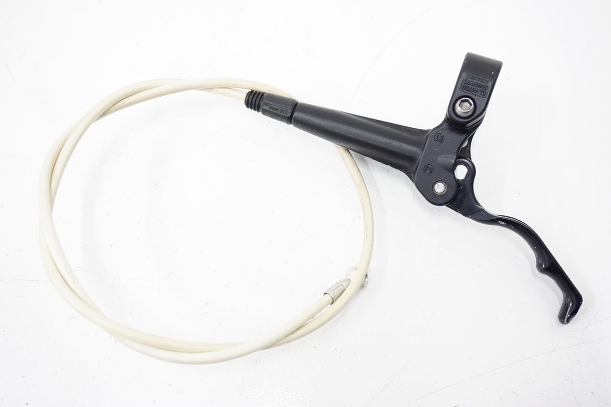 SHIMANO「シマノ」 DEORE XT BL-M756 レバー / 浜松店