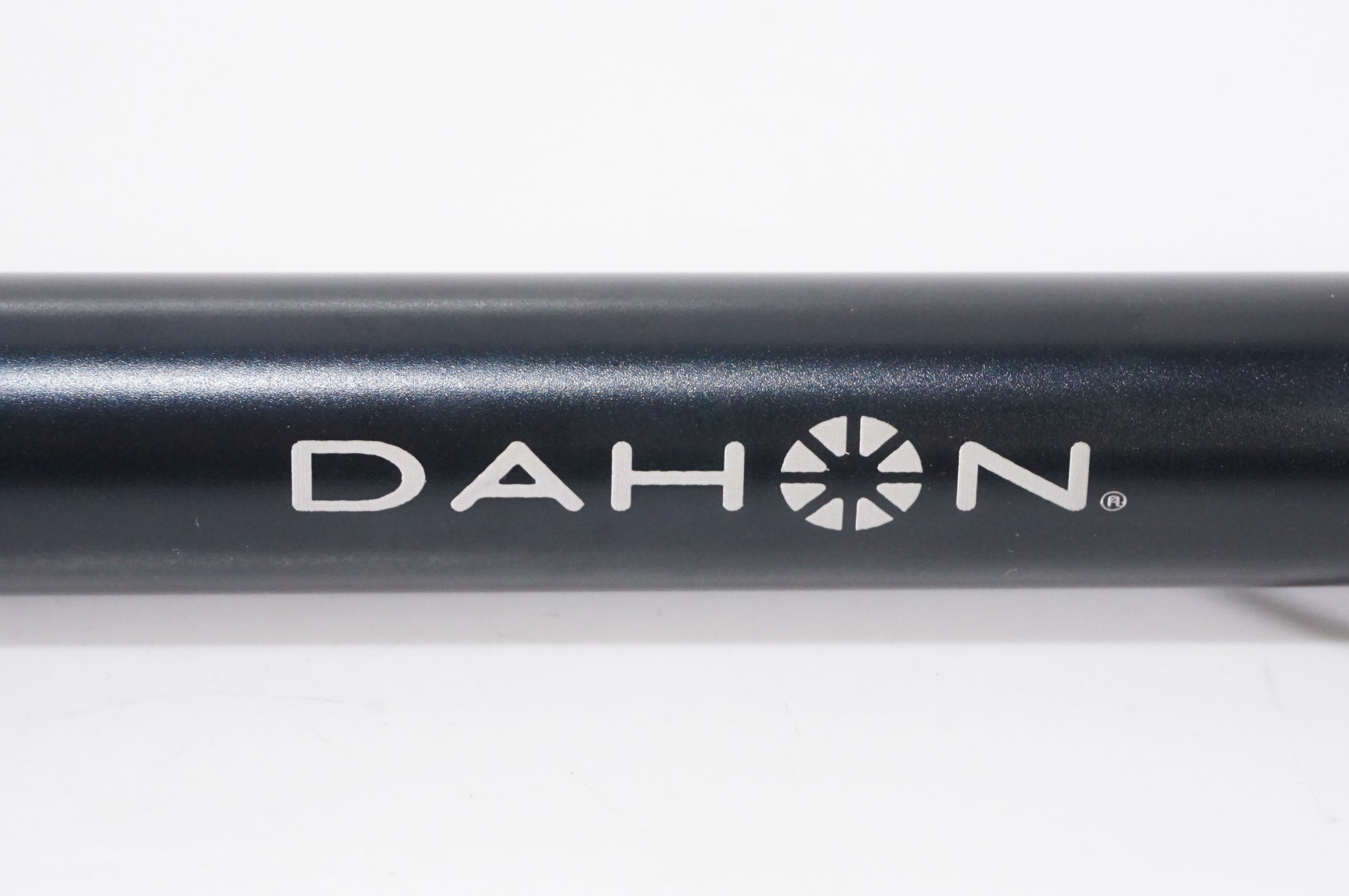 DAHON 「ダホン」 携帯ポンプ / AKIBA店