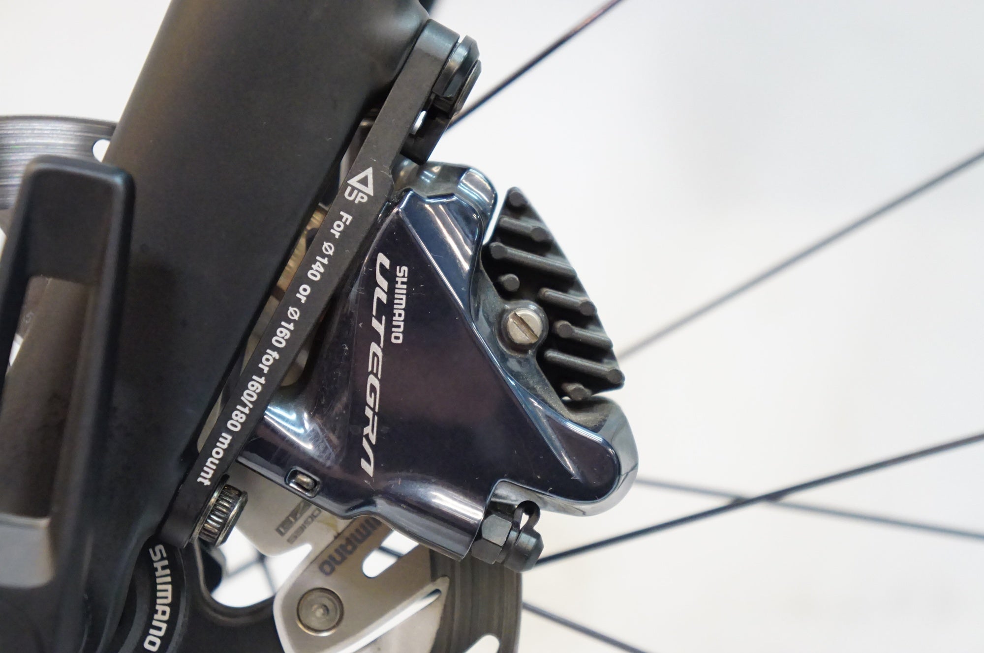 CANYON 「キャニオン」 ENDURACE CF SL DISC 8.0 AERO Di2 2020年モデル ロードバイク / 熊谷本店