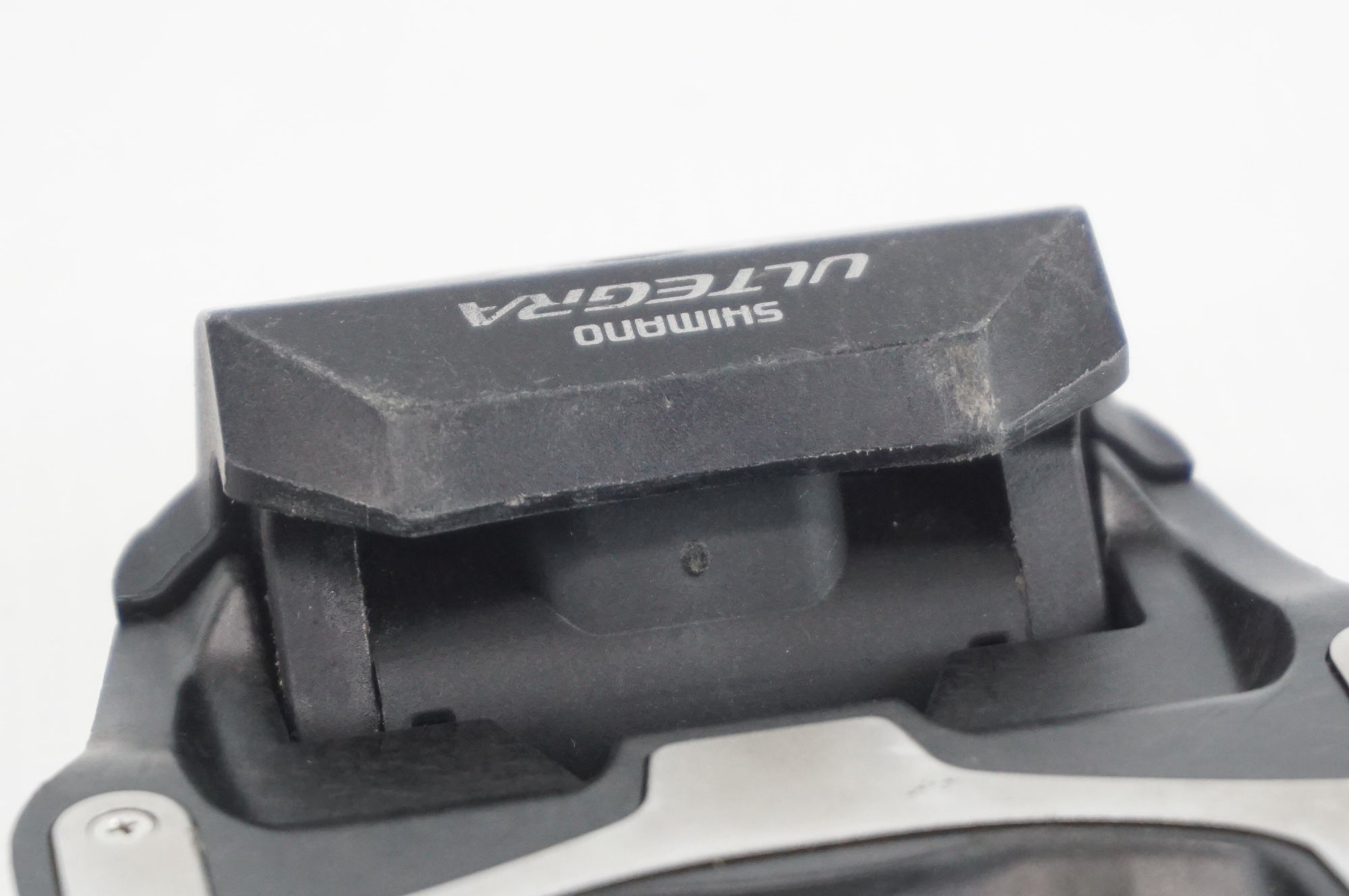 SHIMANO 「シマノ」 ULTEGRA PD-6700-C ペダル / 阪急塚口店