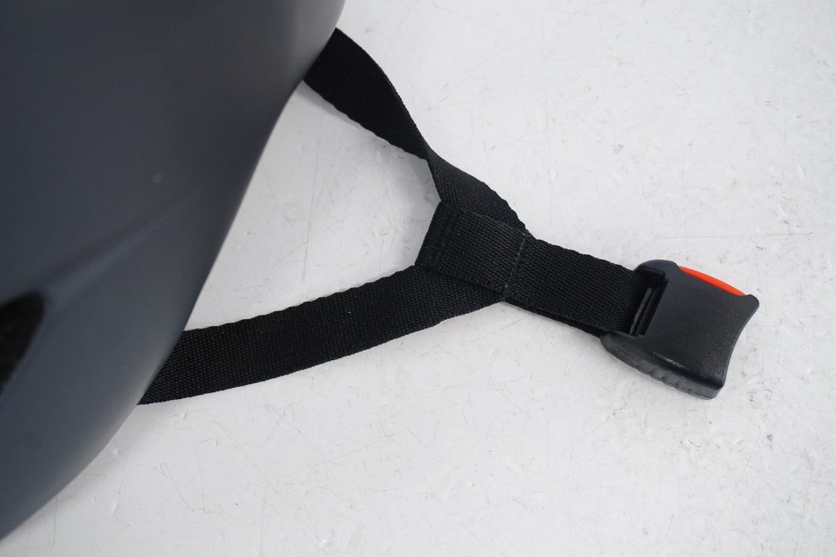 GIRO 「ジロ」 CORMICK 54-61cm ヘルメット / 浜松店