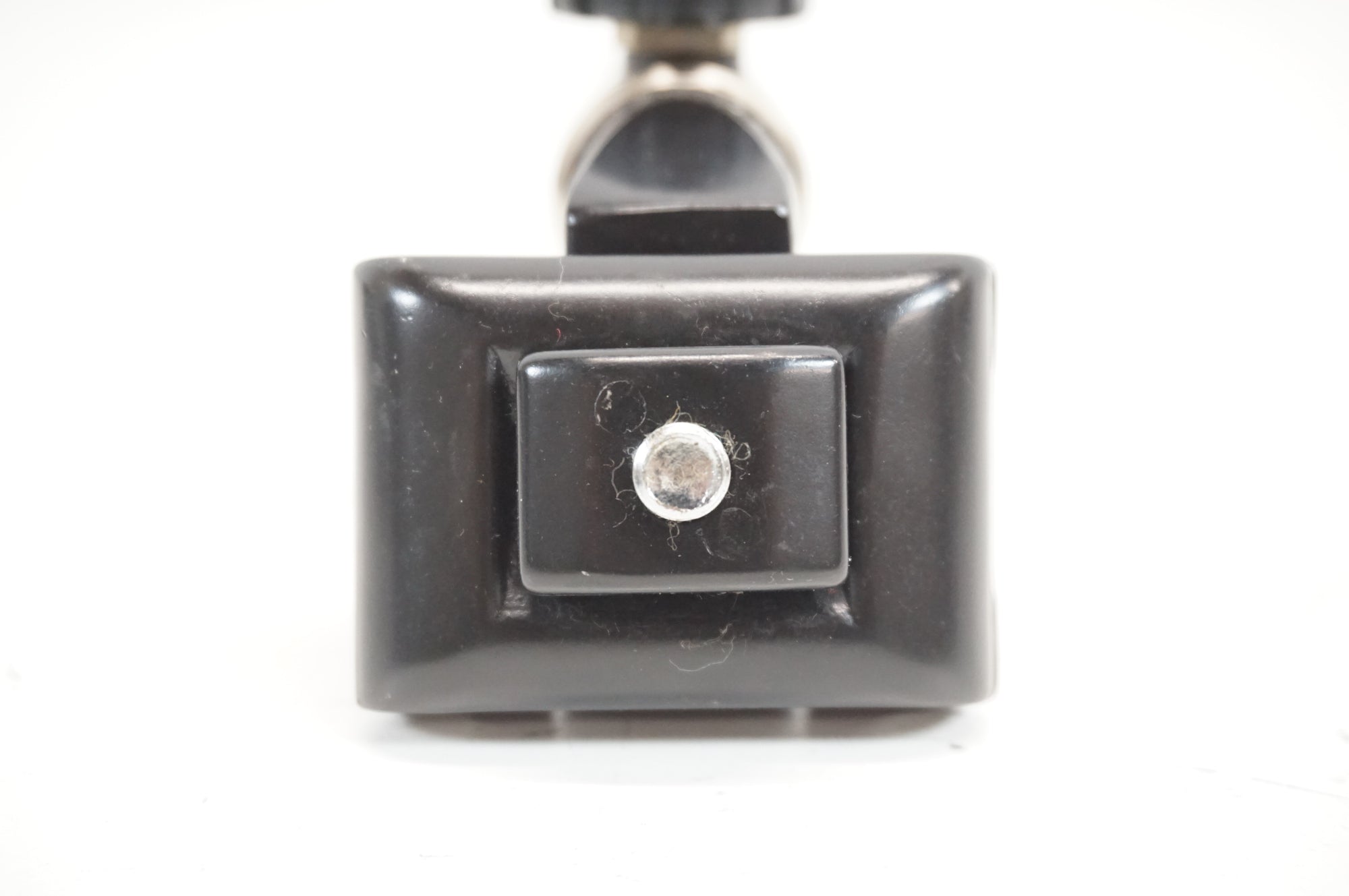 ODYSSEY 「オデッセイ」 AERATOR COMP φ26.8 約300mm シートポスト / 宇都宮店