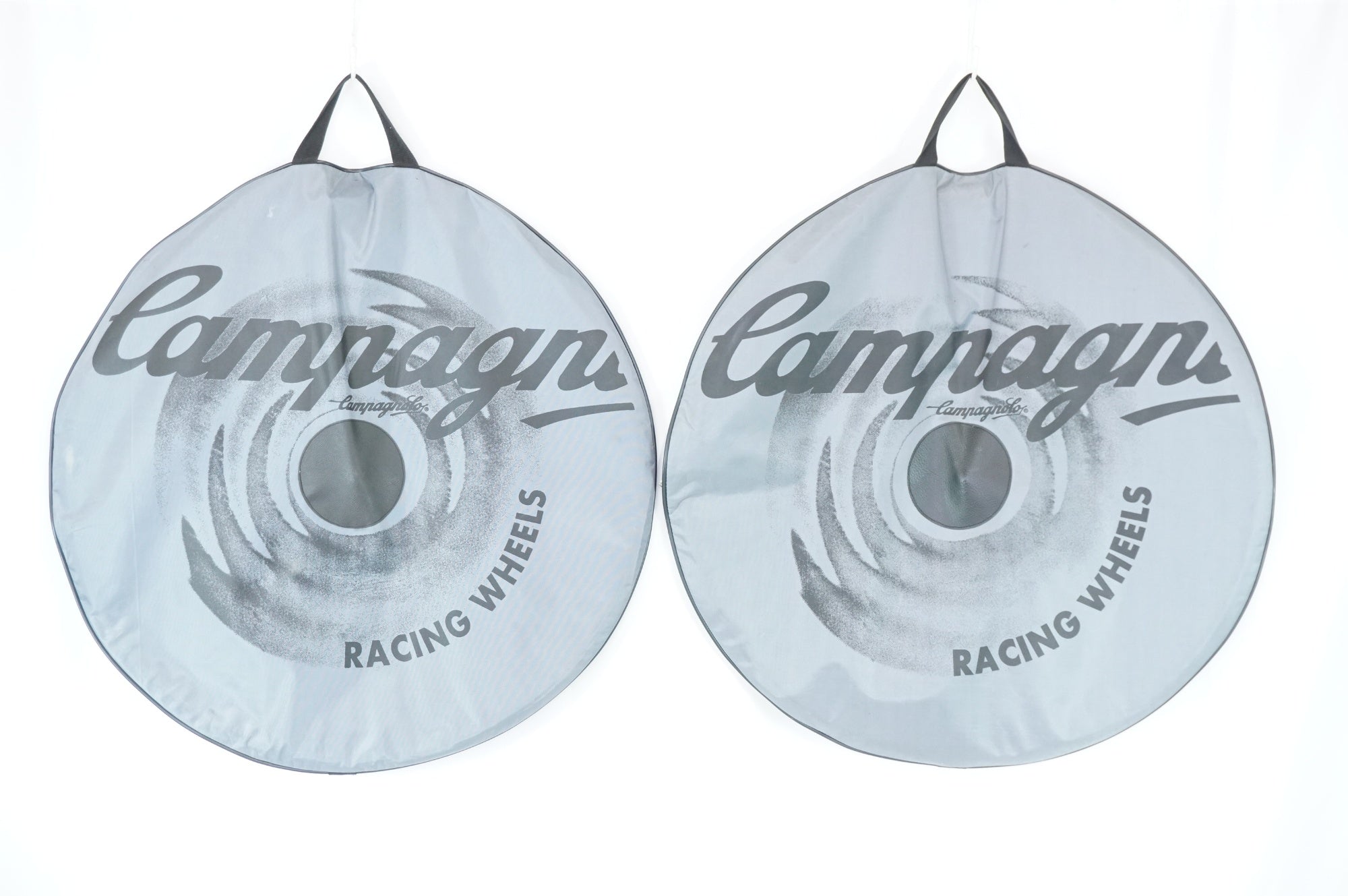 CAMPAGNOLO 「カンパニョーロ」 ホイールバッグセット / 宇都宮店